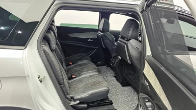 catalog-car-12