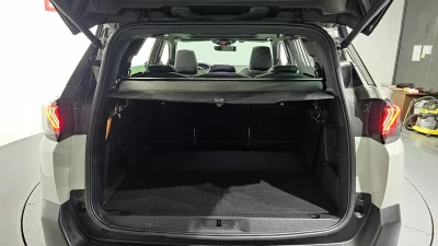 catalog-car-20