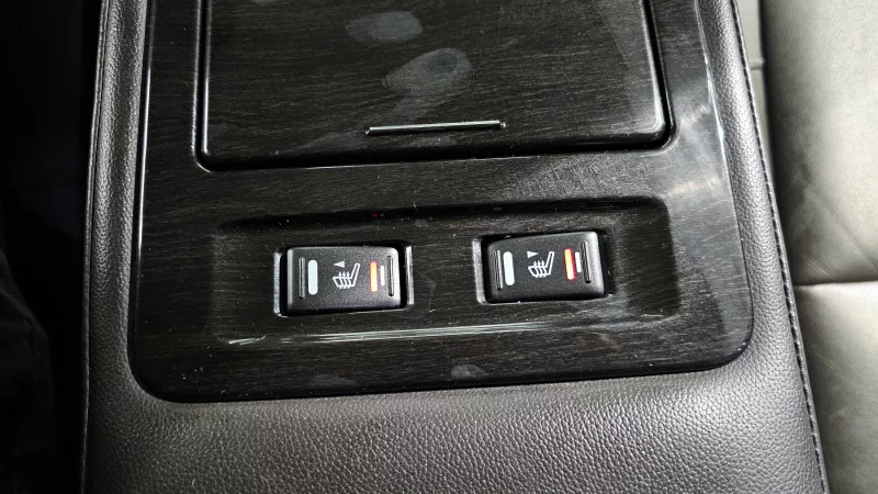 Renault SM5