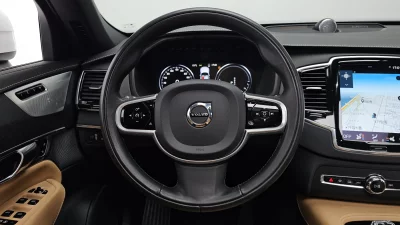 catalog-car-13