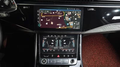 catalog-car-13