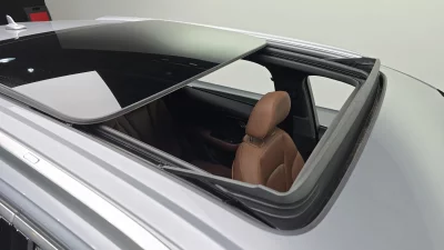 catalog-car-17