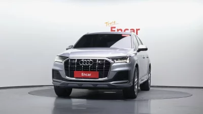 catalog-car-2
