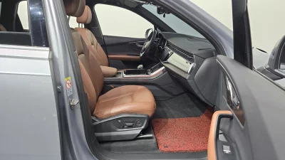 catalog-car-9