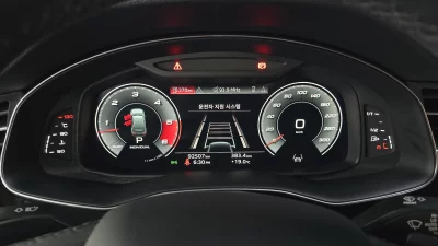 catalog-car-7