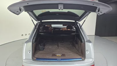 catalog-car-19