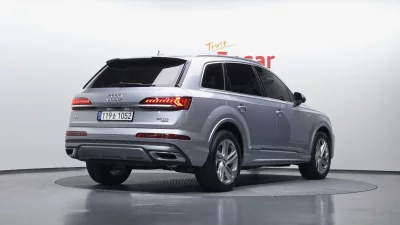 catalog-car-1