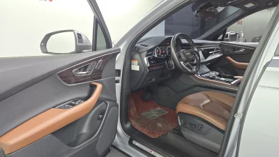 catalog-car-10
