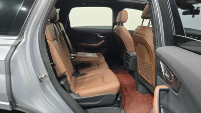 catalog-car-11