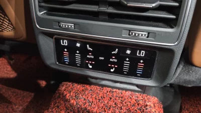 catalog-car-18