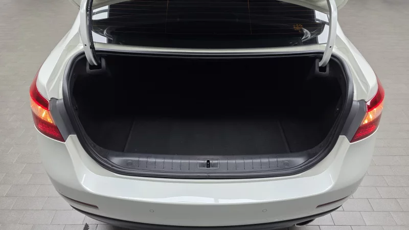 Renault SM5
