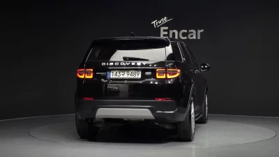 catalog-car-4