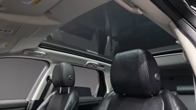 catalog-car-17