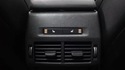 catalog-car-19