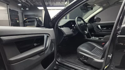 catalog-car-10