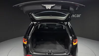 catalog-car-20