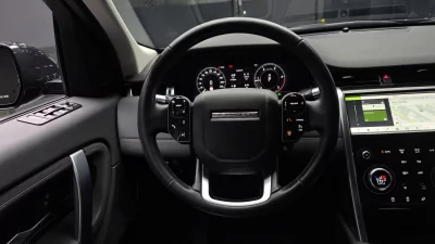 catalog-car-13