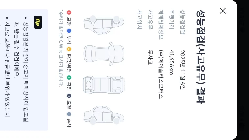 Mercedes-Benz SLC-Class