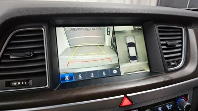 catalog-car-17