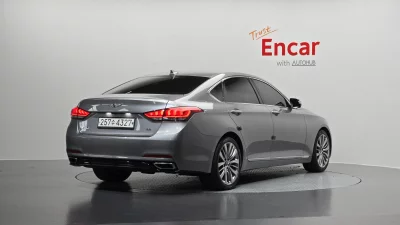 catalog-car-2