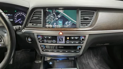 catalog-car-16