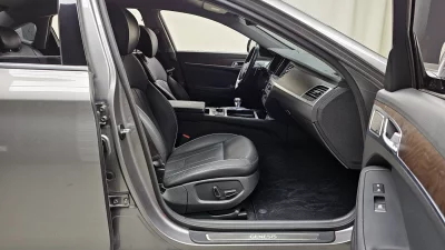 catalog-car-11