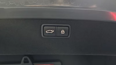 catalog-car-20