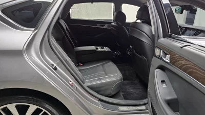 catalog-car-12