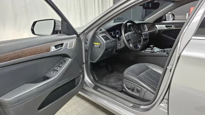 catalog-car-10
