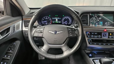 catalog-car-13
