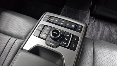 catalog-car-19