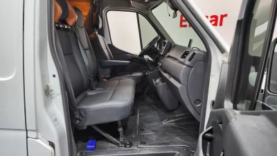 catalog-car-11