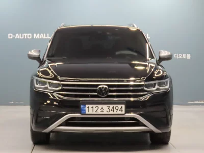 catalog-car-2