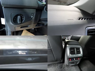 catalog-car-17