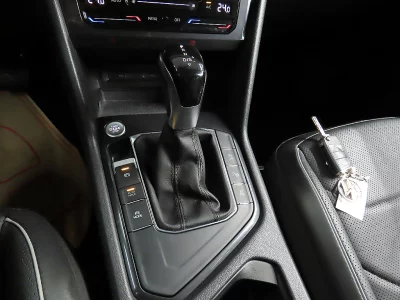 catalog-car-13