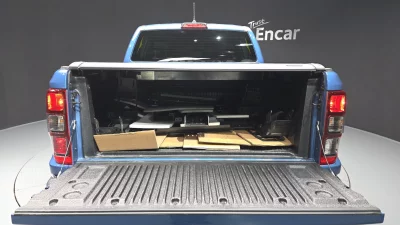 catalog-car-20