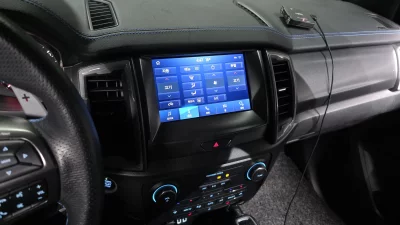 catalog-car-15
