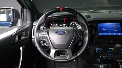 catalog-car-13