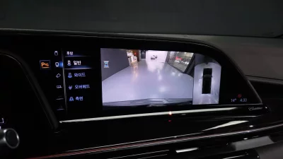 catalog-car-16