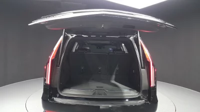 catalog-car-20