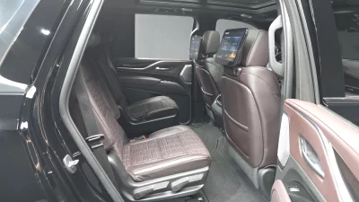 catalog-car-12