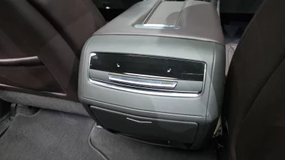 catalog-car-18