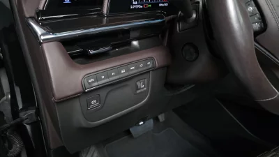 catalog-car-14