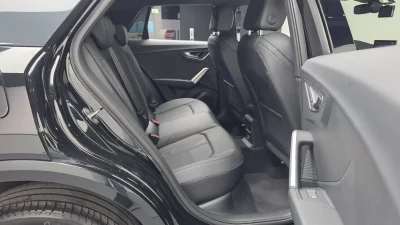 catalog-car-12