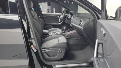 catalog-car-11