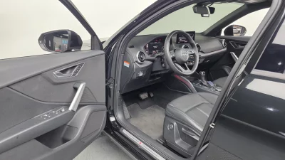 catalog-car-10