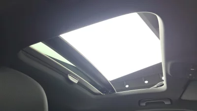 catalog-car-19