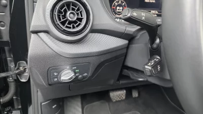 catalog-car-18