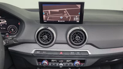catalog-car-14