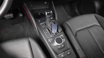 catalog-car-9